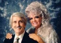 paul jan crouch