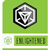 Ingress - The fate of humanity!