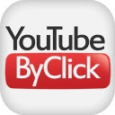 YouTube By Click 2.2.111 Full Crack