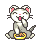 mini gifs gatitos (10)