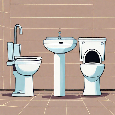 how to recognise overflow diarrhoea