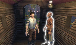 The Fable series, often praised for its inclusion of balanced, tasteful homosexual content