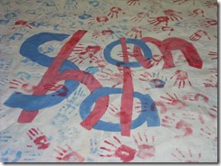 Imagem54[4]