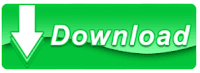  Window 10 pro x64 free download