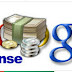 Making money in Google AdSense