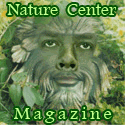 Nature Center Magazine
