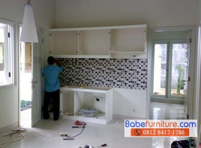 Babe furniture adalah usaha yang bergerak di bidang jasa pembuatan furniture, kitchen set, wadrobe/lemari pakaian, partisi, mini bar, tv cabinet di bogor, sentul, cibinong, bojong gede, cimanggu, kemang, leuwiliang, parung, cilendek, ciseeng, semplak, yasmin dan daerah bogor lainnya Babe furniture, furniture custom di bogor, Kitchen set, babe furniture, wadrobe, lemari baju bogor, pembuatan kitchen set bojong gede, jasa pembuatan kitchen set bogor, tukang kitchen set cimanggu, tukang kitchen set cimanggu, tukang kitchen set yasmin, tukang kitchen set sentul, tukang kitchen set cibinong, tukang kitchen set leuwilianag, tukang kitchen set tajur, tukang kitchen setkemang, tukang kitchen set cilendek, tukang kitchen set tanah sereal, tukang kitchen set parung, tukang kitchen set jampang, tukang kitchen set ciseeng, tukang kitchen set taman sari, tukang kitchen set ciawi, tukang kitchen set ranca bungur, tukang kitchen set ciomas, tukang kitchen set dramaga, tukang kitchen set cileungsi, tukang kitchen set sukajaya, tukang kitchen set semplak, tukang kitchen set cibuluh, tukang kitchen set pajajaran, tukang kitchen set cilebut, tukang kitchen set cibeteung, tukang kitchen set menteng, tukang kitchen set sindang barang, tukang kitchen set ciwaringin, tukang kitchen set tegal gundil, tukang kitchen set sukaresmi, tukang kitchen set lebak wangi, tukang kitchen set gunung sindur, jasa furniture bogor, tukang furniture bogor, bikini furniture bogor, furniture kantor bogor, kitchen set bogor,