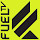 logo Fuel TV HD