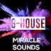 Miracle Sounds G House WAV MiDi