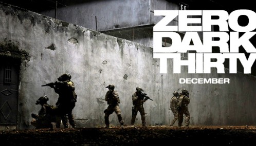Download Zero Dark Thirty Full Movie Free 2013 HD , High Quality , 720p , 1080p