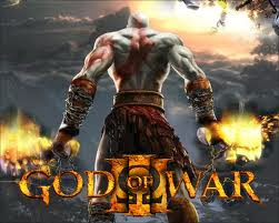 God of War III | Free Download Pc Games Full Version + Crack