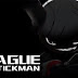 League of Stickman v1.1.0 Mod Unlimited Apk