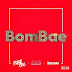 FUSE ODG ft. ZACK KNIGHT X BADSHAH - Bombae lyrics 