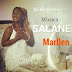 Marllen - Salane [ 2o17 ]
