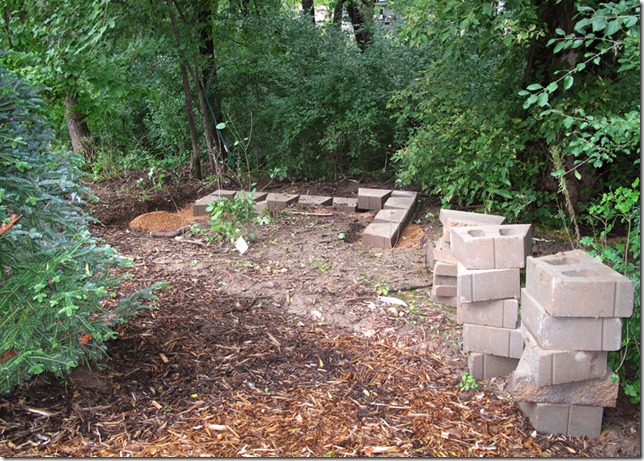 Landscaping 319