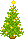 lady_mel_mini_gifs_natal (4)