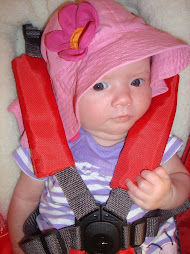 Hadley Jean