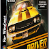 Driver San Francisco Game Free Download For PC Full Version