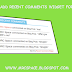 How To Add Recent Comments Widget for Blogger