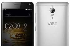 Lenovo Vibe P1 A42 QCN Download l Lenovo Vibe P1 A42 QCN File Download l Lenovo P1 A42 QCN