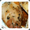 Cochinillo