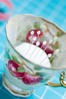 http://www.dominicancooking.com/406-teacup-pin-cushion-two-wrongs-make-a-right.html