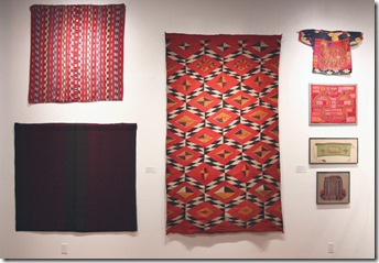 008b_6080 Seeing Red- World Textiles 9-2015