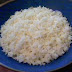 How to Make Perfect White Rice