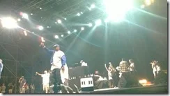 wu tang clan (milano 13-7-2012) (4)
