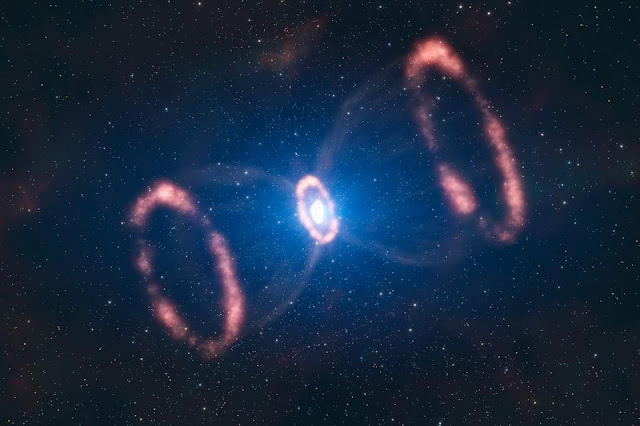 supernova-sn-1987a-informasi-astronomi