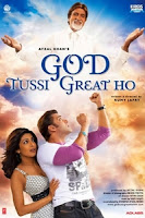 https://www.liketolikeyou.de/filme/bollywood-film-reviews/god-tussi-great-ho/