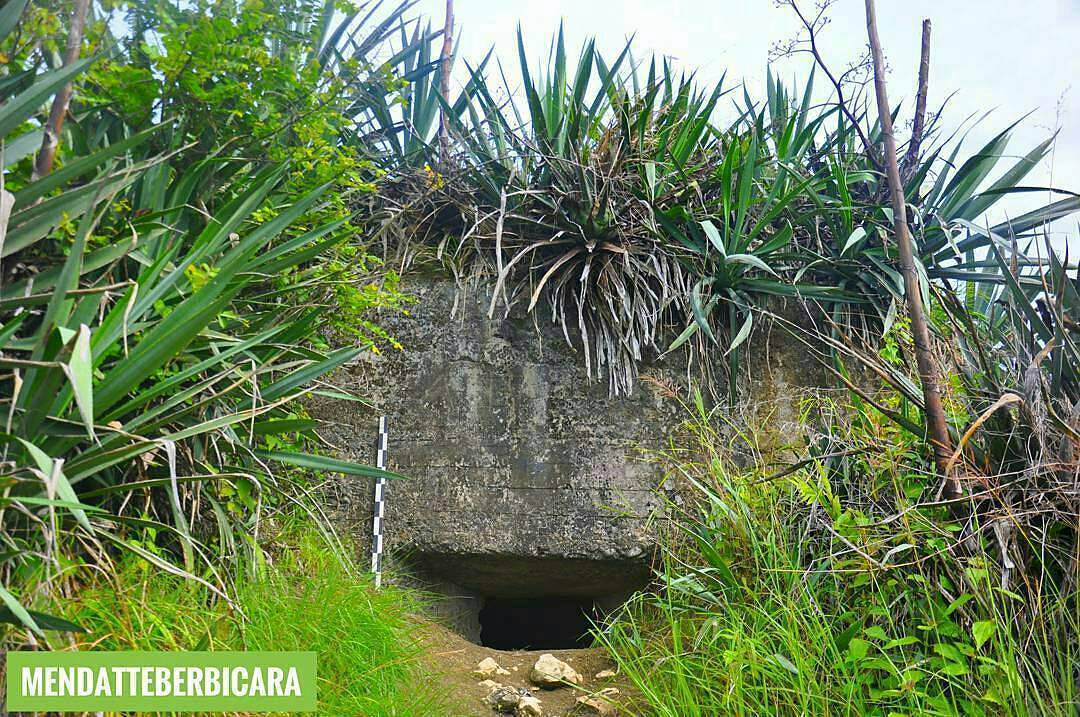 10 Tempat Wisata di Enrekang Terbaru yang Sangat Memanjakan Mata