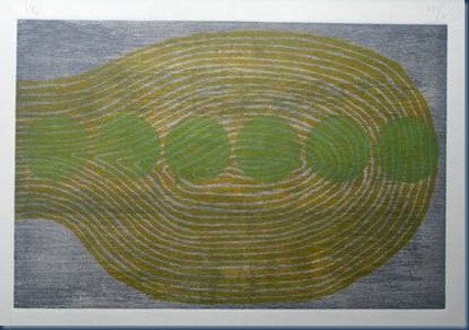 clip_image002[5]