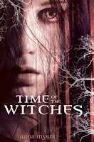 Time of the Witches