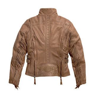 http://www.adventureharley.com/harley-davidson-womens-leather-jacket-calamity-fringe-97144-17vw/