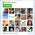 How add Stylish Google+ Followers Widget to Blogger?