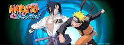 itachi vs sasuke pt2