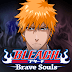 Bleach Brave Souls - v2.0.3 MOD Apk