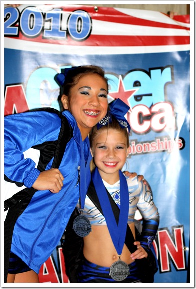 IMG_8318 copy