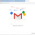 Ulang Tahun Gmail ke 15 pada 2 April 2019