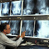 "أشعة X" ترفع معدل الإصابة بسرطان الثدى للسيدات