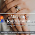 The Best Family Floater Health Insurance Plan by Max Bupa