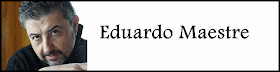 http://www.eldemocrataliberal.com/search/label/Eduardo%20Maestre