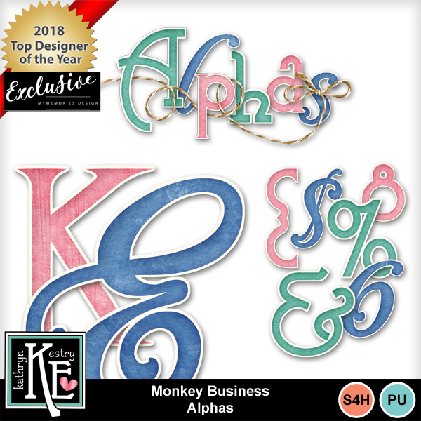 https://www.mymemories.com/store/product_search?term=monkey+business+kathryn&r=Kathryn_Estry