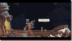 Owlboy 2017-06-18 13-34-11-35