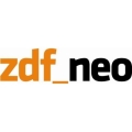 Live ZDF NEO stream online TV