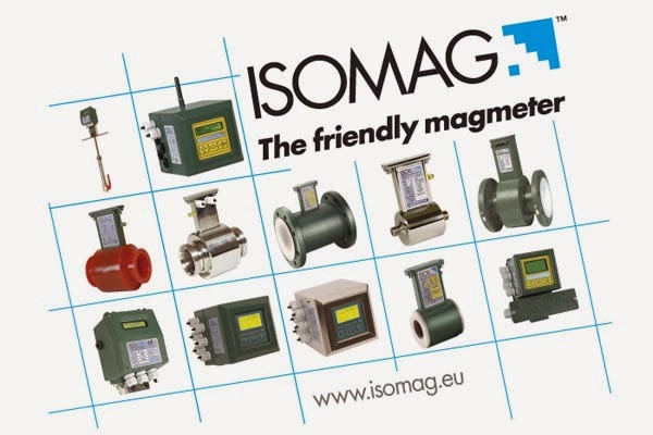 http://www.retec.be/nl/producten/debiet/continue-debietmeting/magnetische-debietmeting/