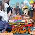 Naruto Shippuden Ultimate Ninja Impact [JOGOS DE PSP] [ ANGODIVULGA ]