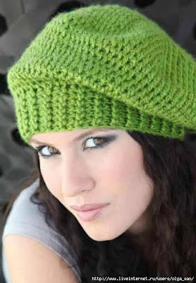 free crochet patterns to download, free crochet patterns uk,  crochet patterns hats, crochet slouchy hat, crochet hat with brim, crochet hats youtube, double crochet beanie pattern, crochet pattern central free hat patterns, crochet slouchy beanie pattern,  how to crochet a baby hat, crochet hat patterns for kids, crochet hat patterns for men,