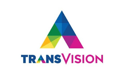 Lowongan Kerja PT Indonesia Telemedia (Trans Vision) Terbaru 2019